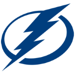Team 1 Logo