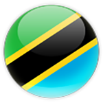 Team 2 Logo