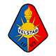 Telestar Logo