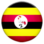 Team 1 Logo