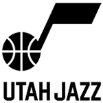 Team 1 Logo