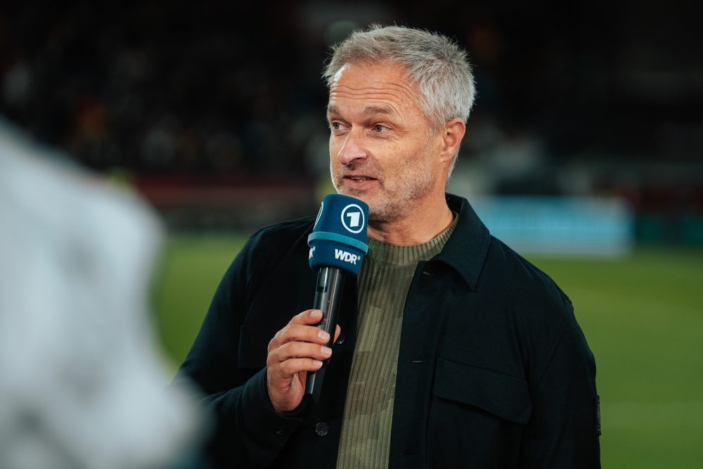 Christian Wück