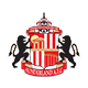 AFC Sunderland Logo