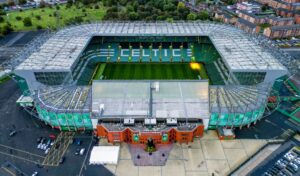 Celtic FC