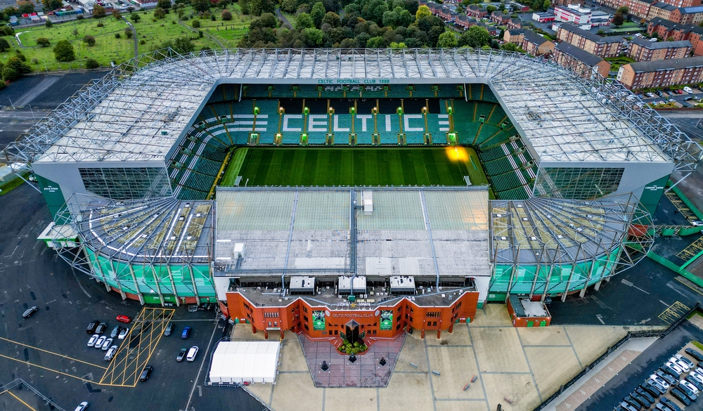 Celtic FC