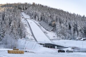 Zakopane