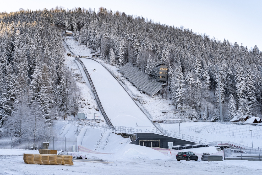 Zakopane