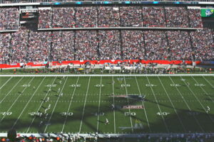 NFL Wildcard