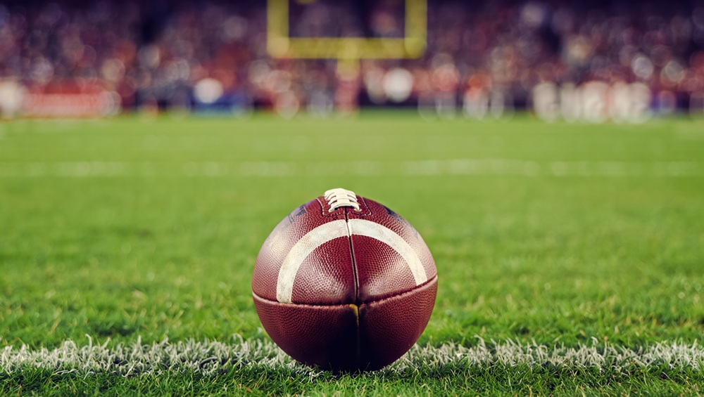 NFL