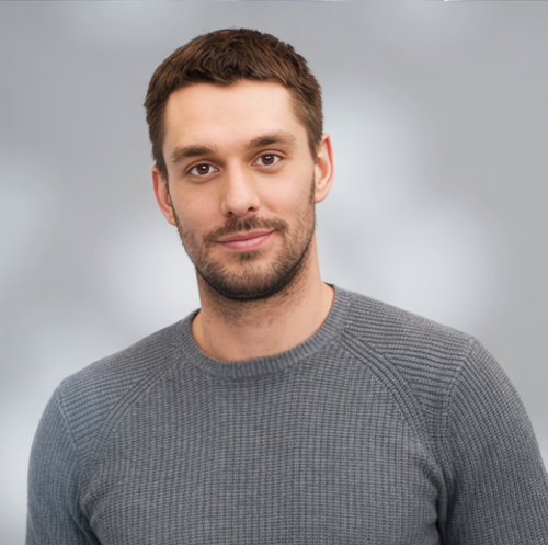 Alfred Hanisch - Sportwetten24
