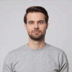 Simon Schneider