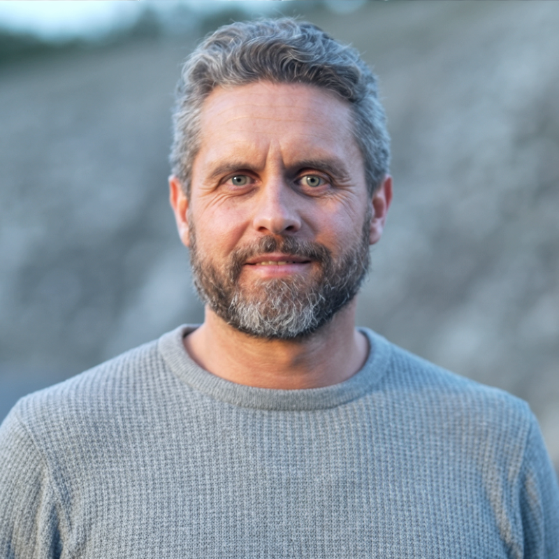 Thoralf Müller - Sportwetten24