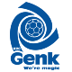 Team 2 Logo