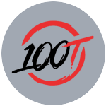 Team 2 Logo
