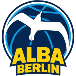 Team 2 Logo