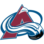 Team 1 Logo
