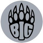 Team 1 Logo