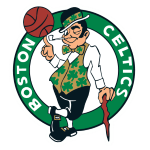 Team 1 Logo