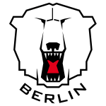 Team 2 Logo