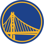 Team 2 Logo