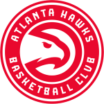 Team 2 Logo