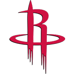 Team 2 Logo