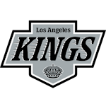 Team 2 Logo