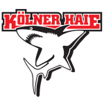 Team 1 Logo