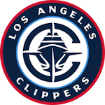 Team 1 Logo