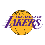 Team 2 Logo