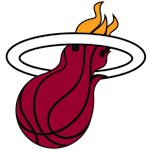 Team 2 Logo