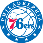 Team 2 Logo