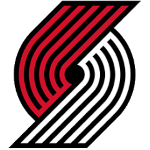 Team 2 Logo