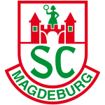 Team 2 Logo