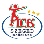 Team 1 Logo