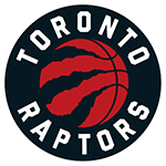 Team 2 Logo