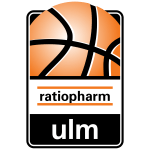 Team 1 Logo