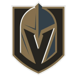 Team 1 Logo
